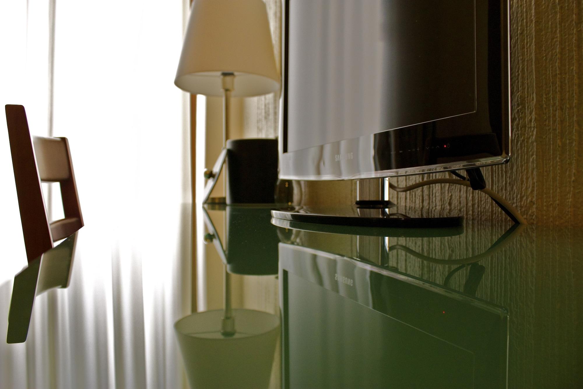 Hotel Abu Oaxaca Εξωτερικό φωτογραφία